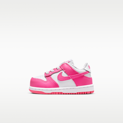 NIKE+DUNK+LOW+(TDE).png